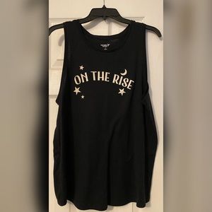 Old Navy Active Tank